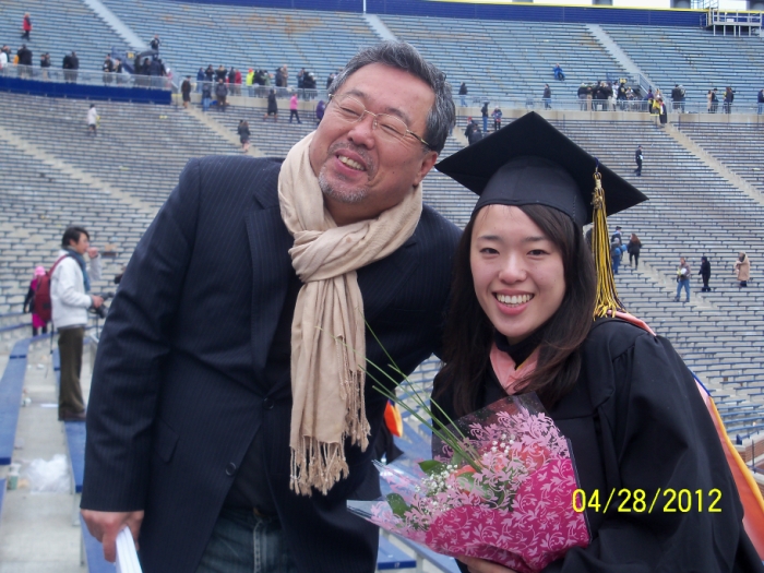 100_9966 [800x600].JPG